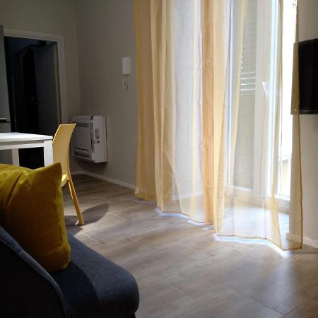Paoli 28 Holiday Homes Κοράτο Εξωτερικό φωτογραφία