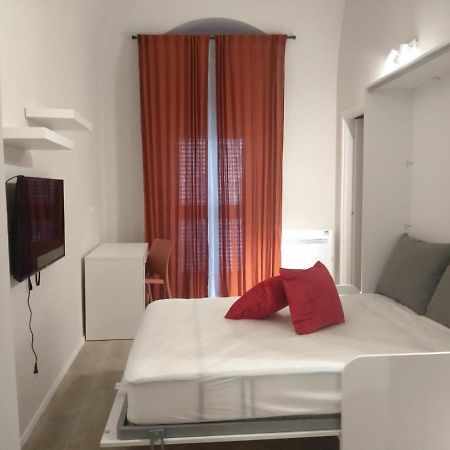 Paoli 28 Holiday Homes Κοράτο Εξωτερικό φωτογραφία