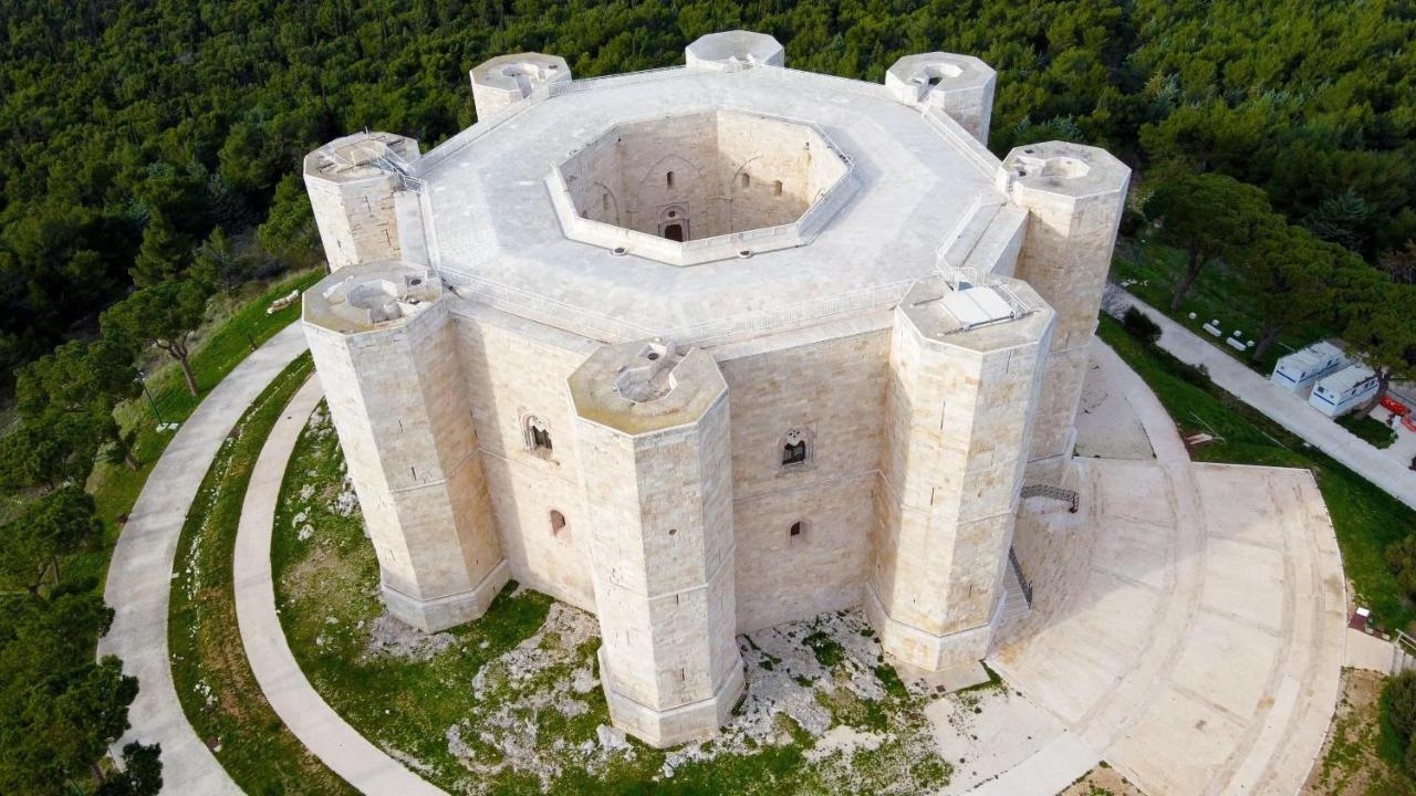 Paoli 28 Holiday Homes Κοράτο Εξωτερικό φωτογραφία